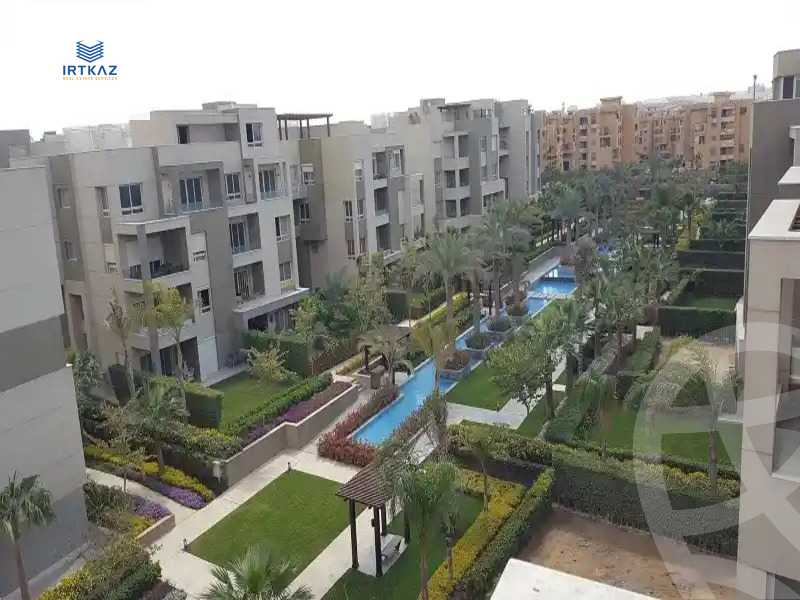 https://aqarmap.com.eg/ar/listing/5805829-for-sale-cairo-new-cairo-lmstqbl-syty-compounds-hap-town