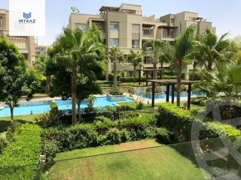 https://aqarmap.com.eg/ar/listing/5805829-for-sale-cairo-new-cairo-lmstqbl-syty-compounds-hap-town