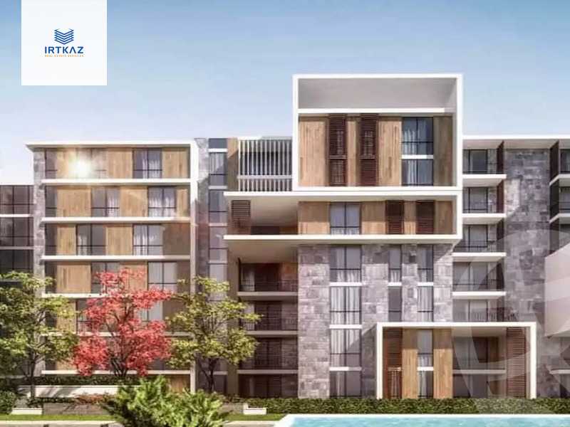 https://aqarmap.com.eg/ar/listing/5805829-for-sale-cairo-new-cairo-lmstqbl-syty-compounds-hap-town