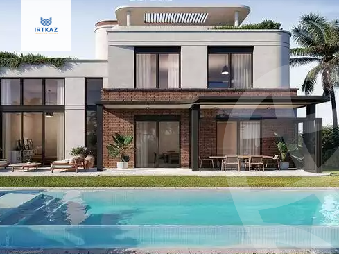 https://aqarmap.com.eg/en/listing/5799487-for-sale-cairo-new-cairo-compounds-crescent-walk-compound-marakez