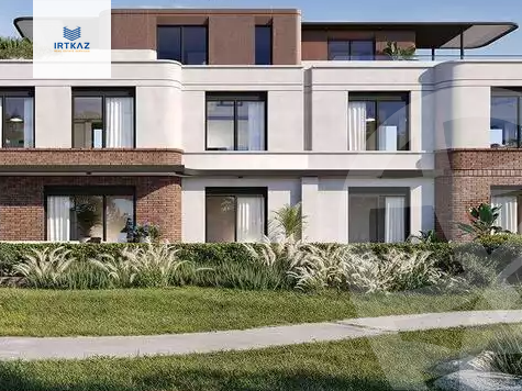 https://aqarmap.com.eg/en/listing/5799487-for-sale-cairo-new-cairo-compounds-crescent-walk-compound-marakez