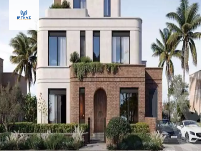 https://aqarmap.com.eg/en/listing/5799487-for-sale-cairo-new-cairo-compounds-crescent-walk-compound-marakez