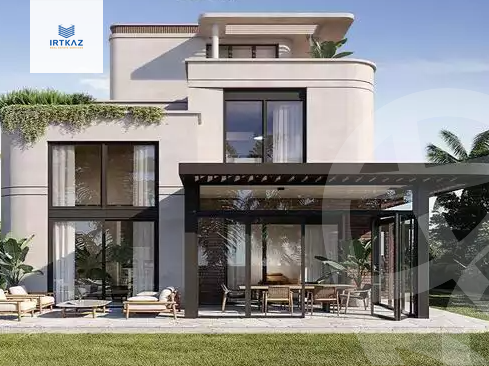 https://aqarmap.com.eg/en/listing/5799487-for-sale-cairo-new-cairo-compounds-crescent-walk-compound-marakez