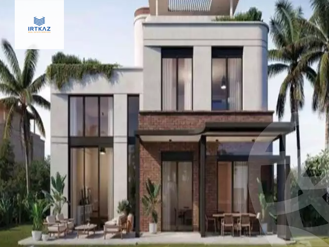 https://aqarmap.com.eg/en/listing/5799487-for-sale-cairo-new-cairo-compounds-crescent-walk-compound-marakez