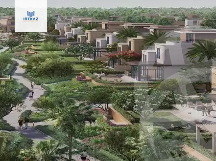 https://aqarmap.com.eg/en/listing/5799487-for-sale-cairo-new-cairo-compounds-crescent-walk-compound-marakez