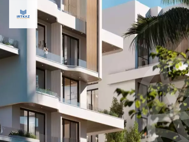 https://aqarmap.com.eg/en/listing/5801119-for-sale-cairo-new-cairo-compounds-white-residence-upwyde