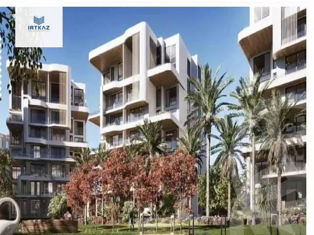 https://aqarmap.com.eg/en/listing/5801119-for-sale-cairo-new-cairo-compounds-white-residence-upwyde