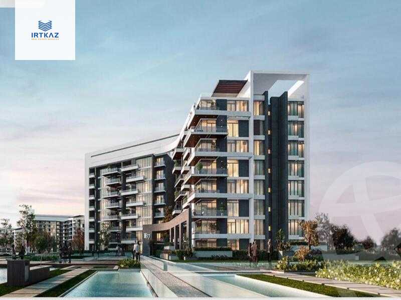 https://aqarmap.com.eg/en/listing/5808439-for-sale-cairo-new-administrative-capital-r7-the-capital-way