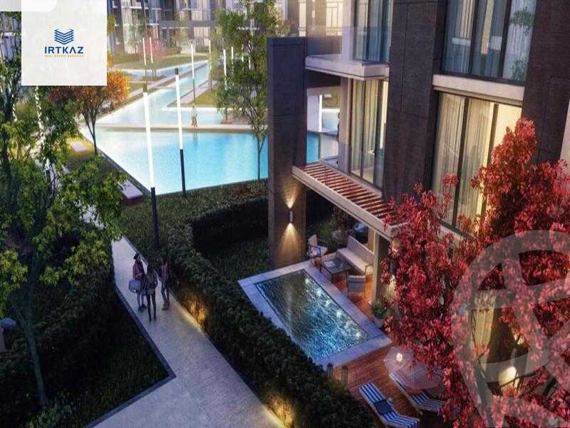 https://aqarmap.com.eg/en/listing/5808439-for-sale-cairo-new-administrative-capital-r7-the-capital-way