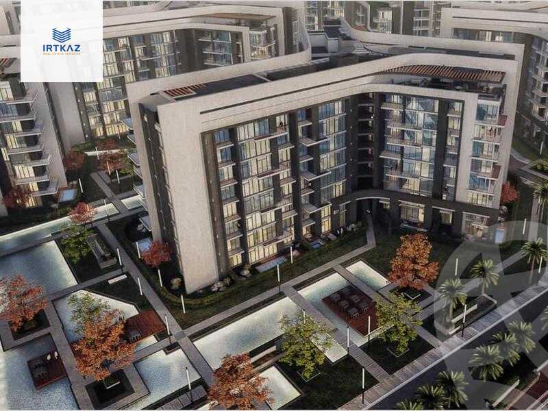 https://aqarmap.com.eg/en/listing/5808439-for-sale-cairo-new-administrative-capital-r7-the-capital-way