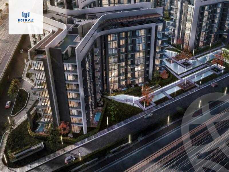 https://aqarmap.com.eg/en/listing/5808439-for-sale-cairo-new-administrative-capital-r7-the-capital-way