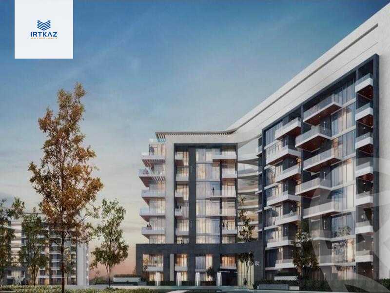 https://aqarmap.com.eg/en/listing/5808439-for-sale-cairo-new-administrative-capital-r7-the-capital-way