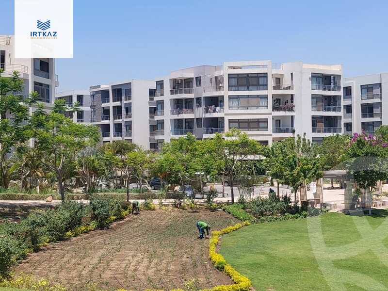 https://aqarmap.com.eg/ar/listing/5808589-for-sale-cairo-new-cairo-compounds-tag-city-taj-sultan