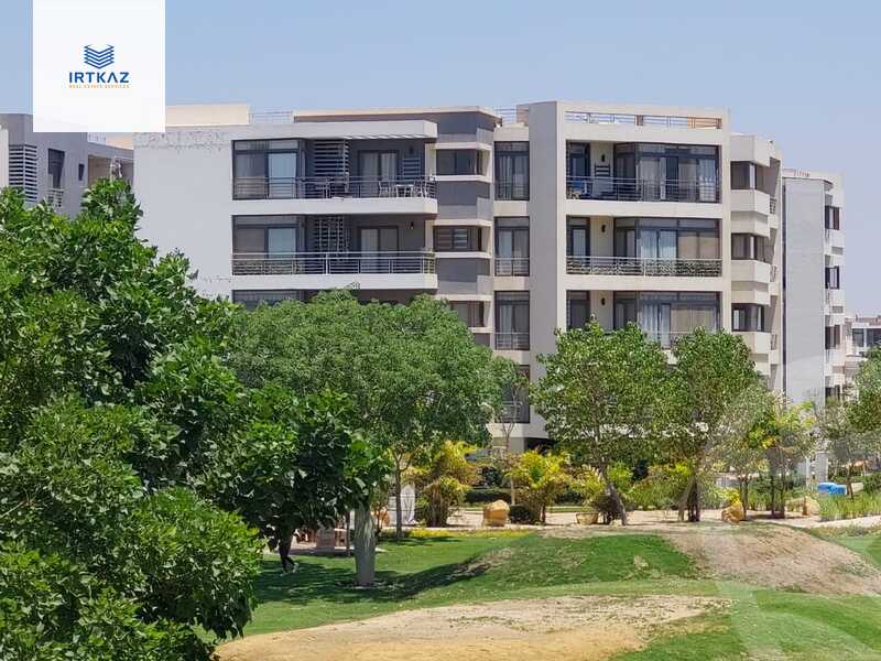 https://aqarmap.com.eg/ar/listing/5808589-for-sale-cairo-new-cairo-compounds-tag-city-taj-sultan