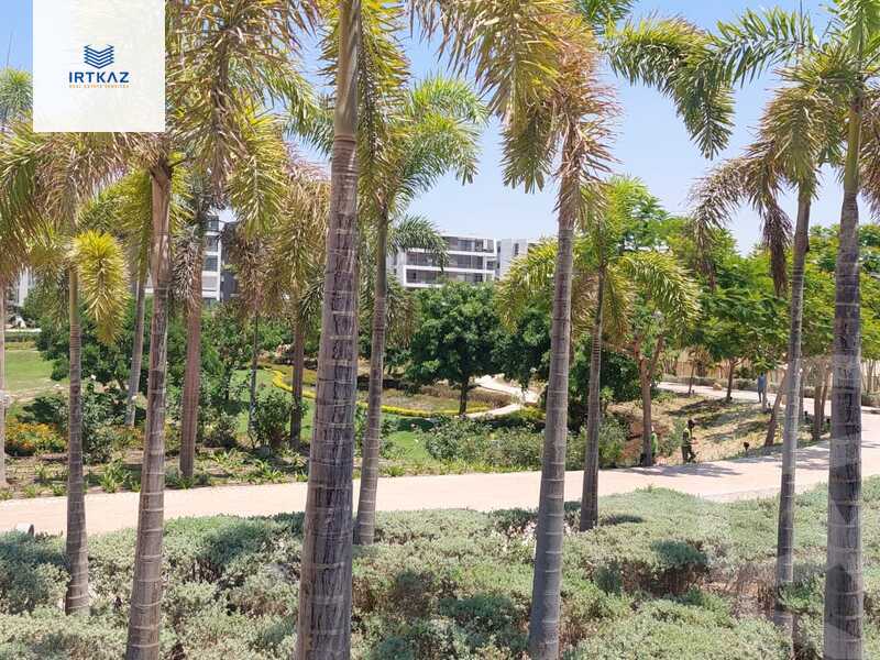 https://aqarmap.com.eg/ar/listing/5808589-for-sale-cairo-new-cairo-compounds-tag-city-taj-sultan