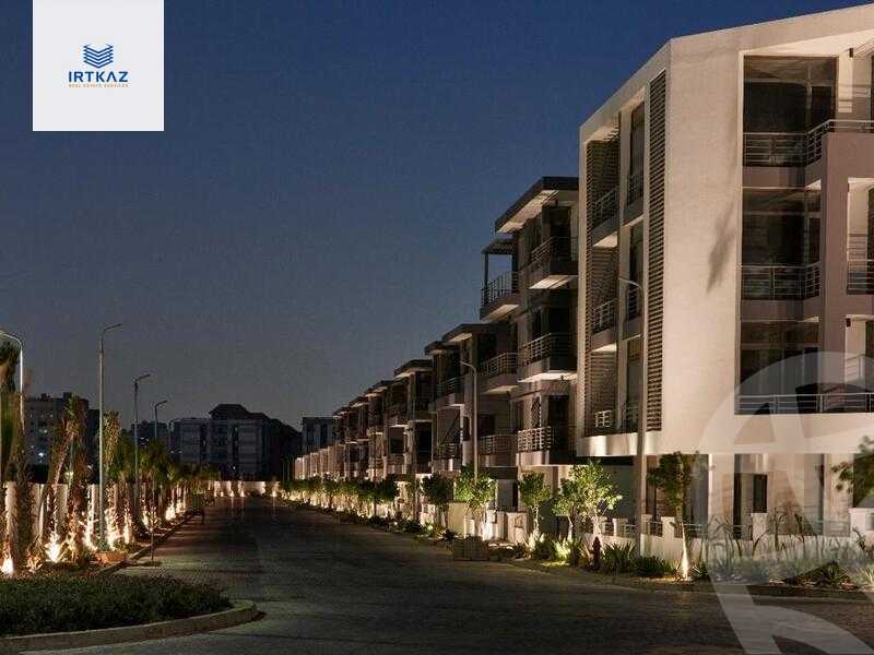 https://aqarmap.com.eg/ar/listing/5808589-for-sale-cairo-new-cairo-compounds-tag-city-taj-sultan
