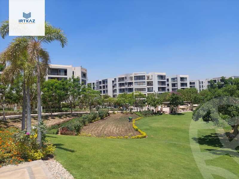 https://aqarmap.com.eg/ar/listing/5808589-for-sale-cairo-new-cairo-compounds-tag-city-taj-sultan