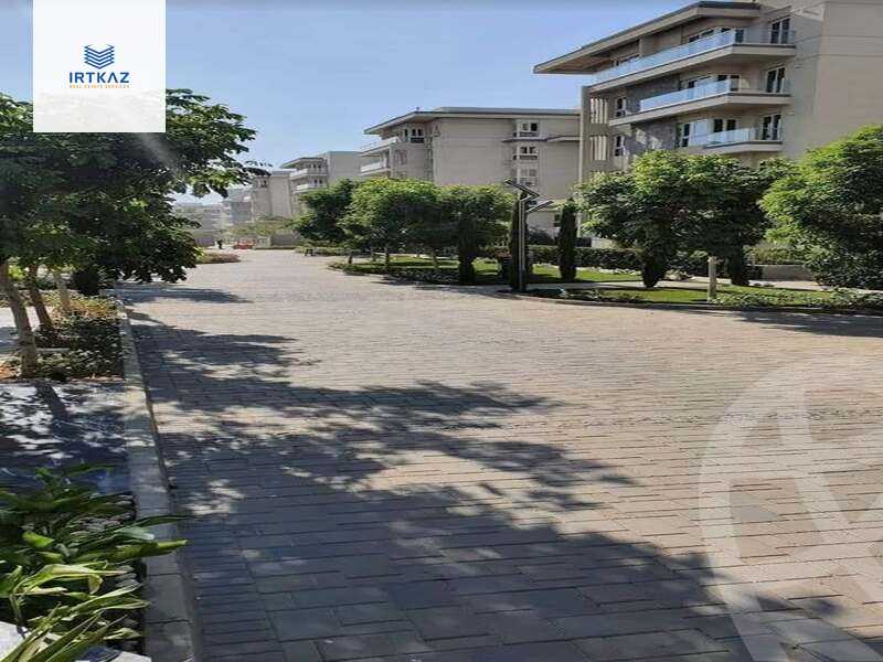 https://aqarmap.com.eg/en/listing/5808795-for-sale-cairo-new-cairo-compounds-mwntn-fyw-y-syty-mountain-park-mountain-view-icity