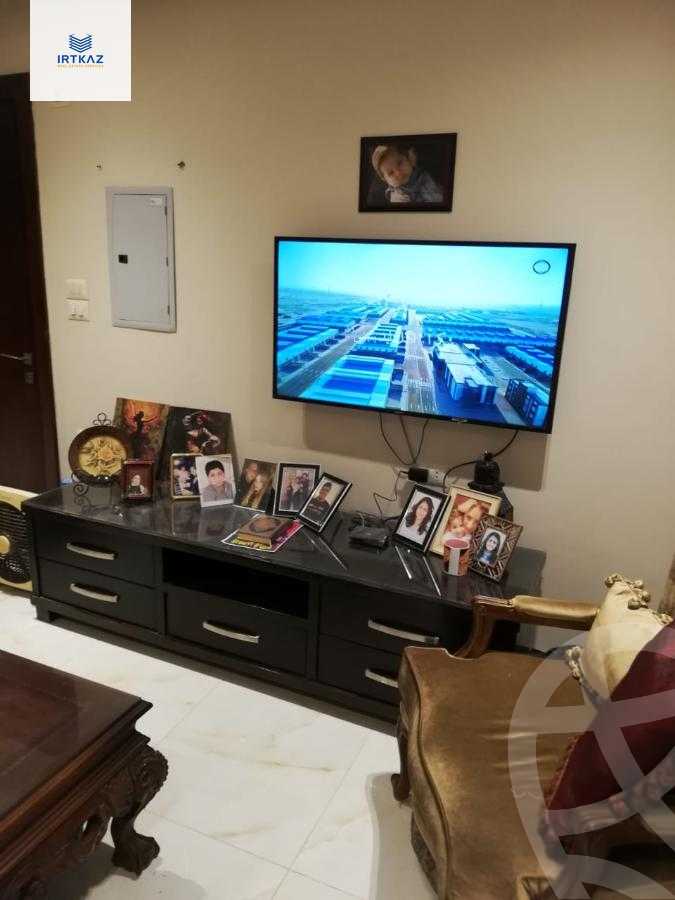 https://aqarmap.com.eg/ar/listing/5811677-for-sale-cairo-new-cairo-compounds-tag-city-taj-sultan