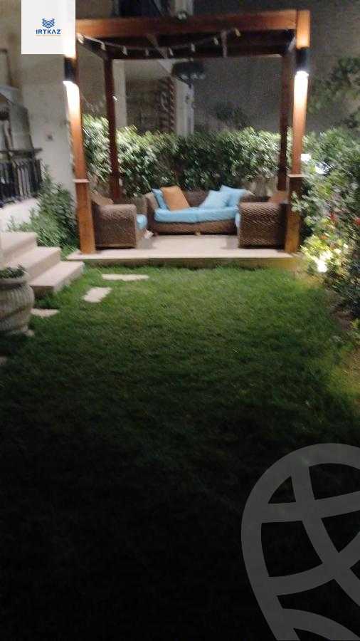 https://aqarmap.com.eg/ar/listing/5811677-for-sale-cairo-new-cairo-compounds-tag-city-taj-sultan