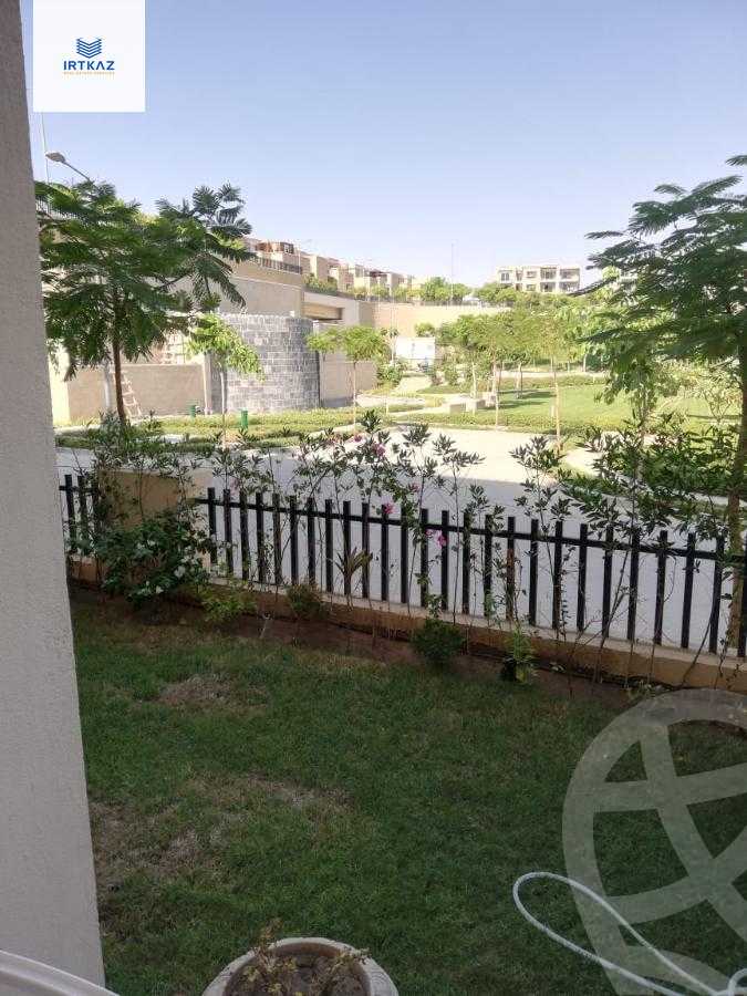 https://aqarmap.com.eg/ar/listing/5811677-for-sale-cairo-new-cairo-compounds-tag-city-taj-sultan