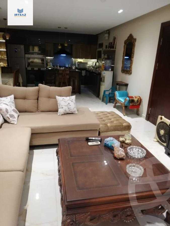 https://aqarmap.com.eg/ar/listing/5811677-for-sale-cairo-new-cairo-compounds-tag-city-taj-sultan