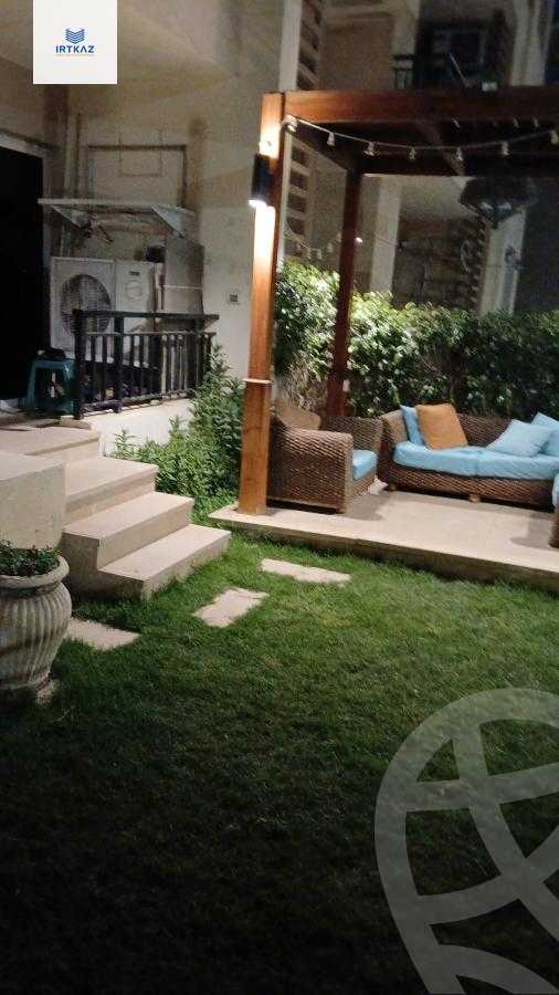 https://aqarmap.com.eg/ar/listing/5811677-for-sale-cairo-new-cairo-compounds-tag-city-taj-sultan
