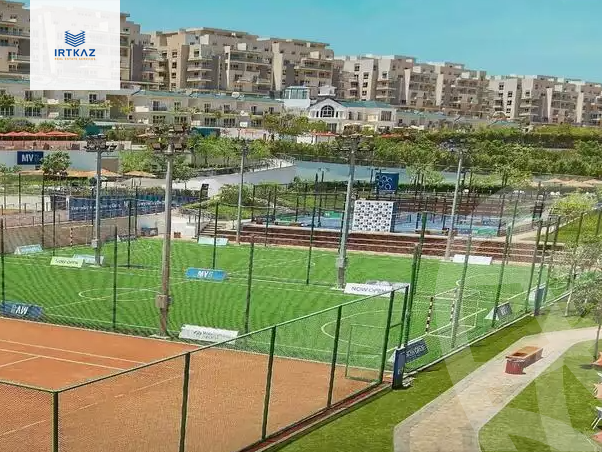 https://aqarmap.com.eg/en/listing/5808795-for-sale-cairo-new-cairo-compounds-mwntn-fyw-y-syty-mountain-park-mountain-view-icity