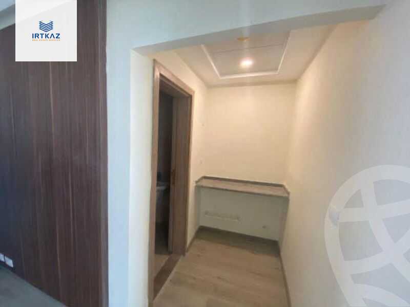 https://aqarmap.com.eg/ar/listing/5814113-for-rent-cairo-new-cairo-compounds-tryfywm-skwyr-mwl-nm-llttwyr