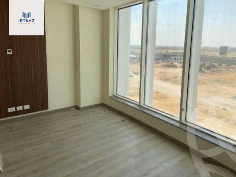 https://aqarmap.com.eg/ar/listing/5814113-for-rent-cairo-new-cairo-compounds-tryfywm-skwyr-mwl-nm-llttwyr