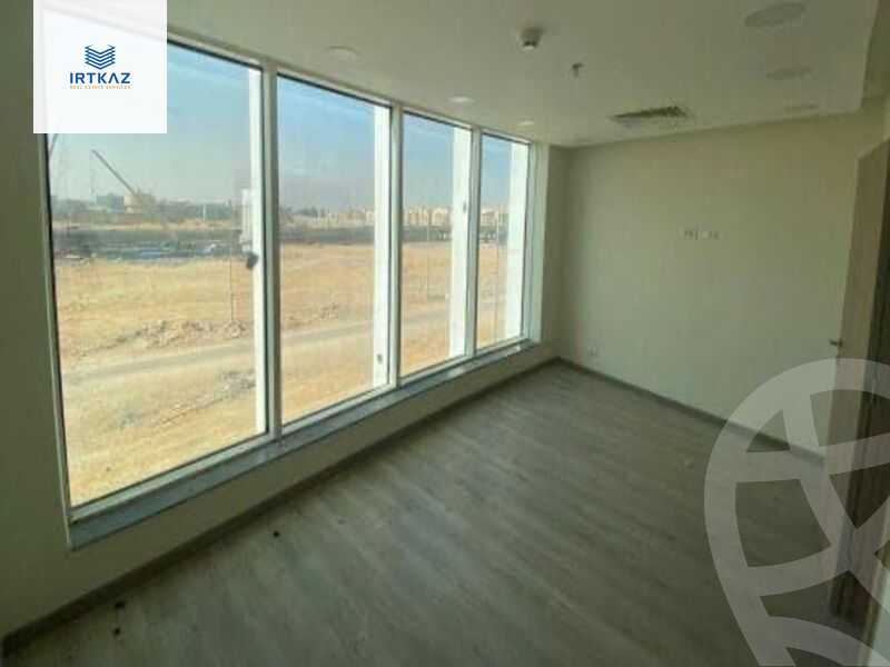 https://aqarmap.com.eg/ar/listing/5814113-for-rent-cairo-new-cairo-compounds-tryfywm-skwyr-mwl-nm-llttwyr