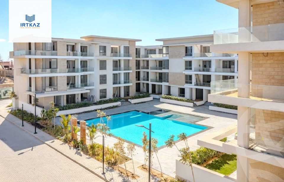https://aqarmap.com.eg/ar/listing/5814807-for-sale-ain-elsokhna-resorts-kai-sokhna