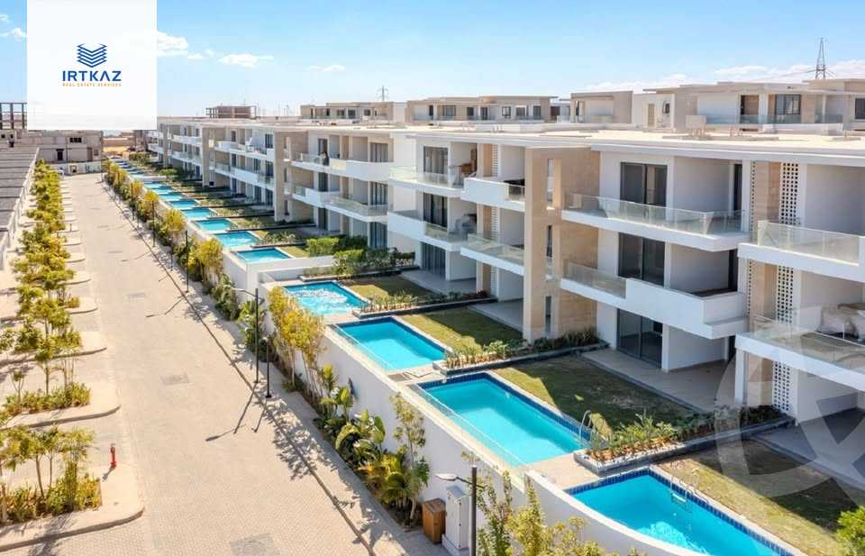 https://aqarmap.com.eg/ar/listing/5814807-for-sale-ain-elsokhna-resorts-kai-sokhna