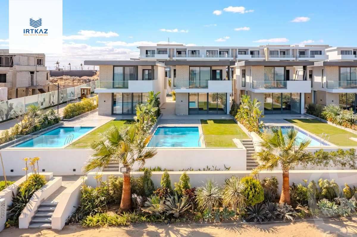 https://aqarmap.com.eg/ar/listing/5814807-for-sale-ain-elsokhna-resorts-kai-sokhna