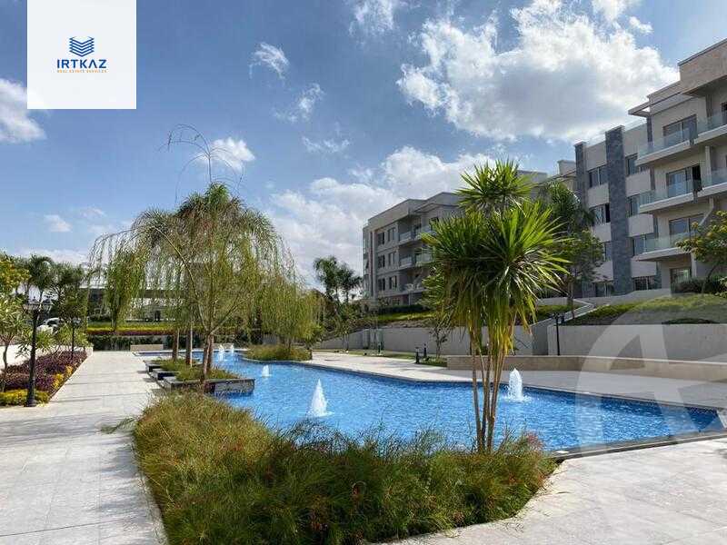 https://aqarmap.com.eg/ar/listing/5815170-for-sale-cairo-new-cairo-compounds-galleria-moon-valley