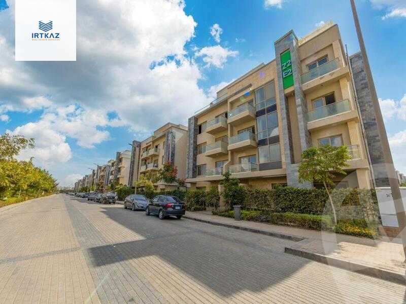 https://aqarmap.com.eg/ar/listing/5815170-for-sale-cairo-new-cairo-compounds-galleria-moon-valley