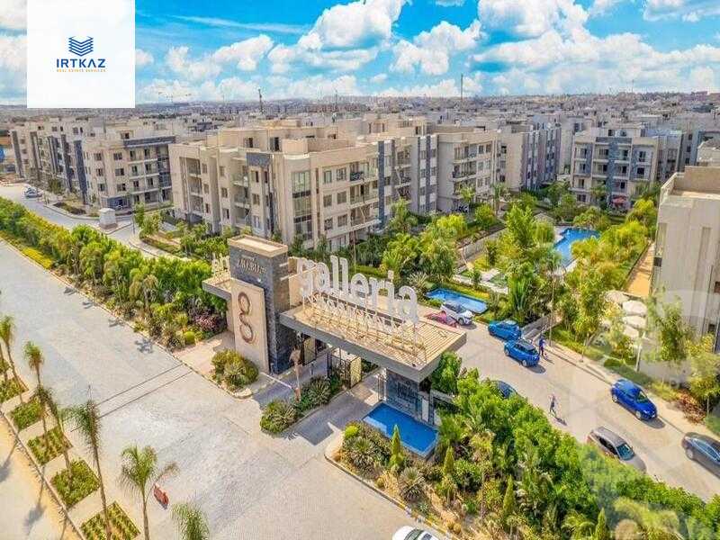 https://aqarmap.com.eg/ar/listing/5815170-for-sale-cairo-new-cairo-compounds-galleria-moon-valley