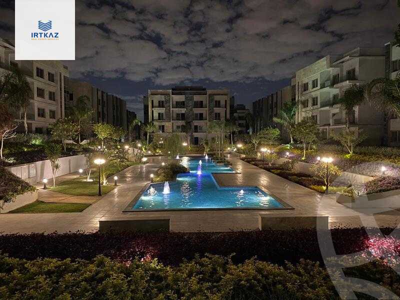 https://aqarmap.com.eg/ar/listing/5815170-for-sale-cairo-new-cairo-compounds-galleria-moon-valley