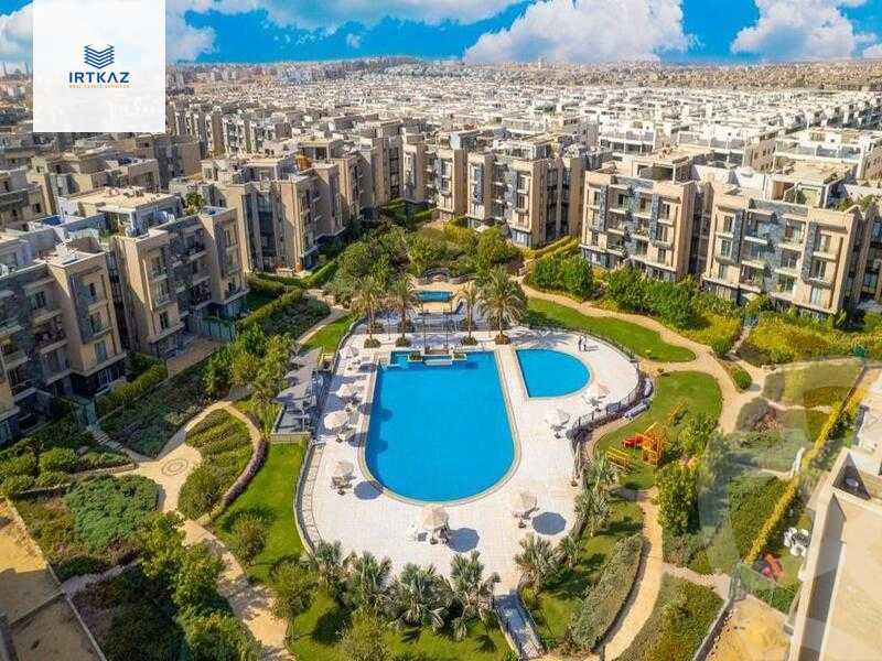 https://aqarmap.com.eg/ar/listing/5815170-for-sale-cairo-new-cairo-compounds-galleria-moon-valley