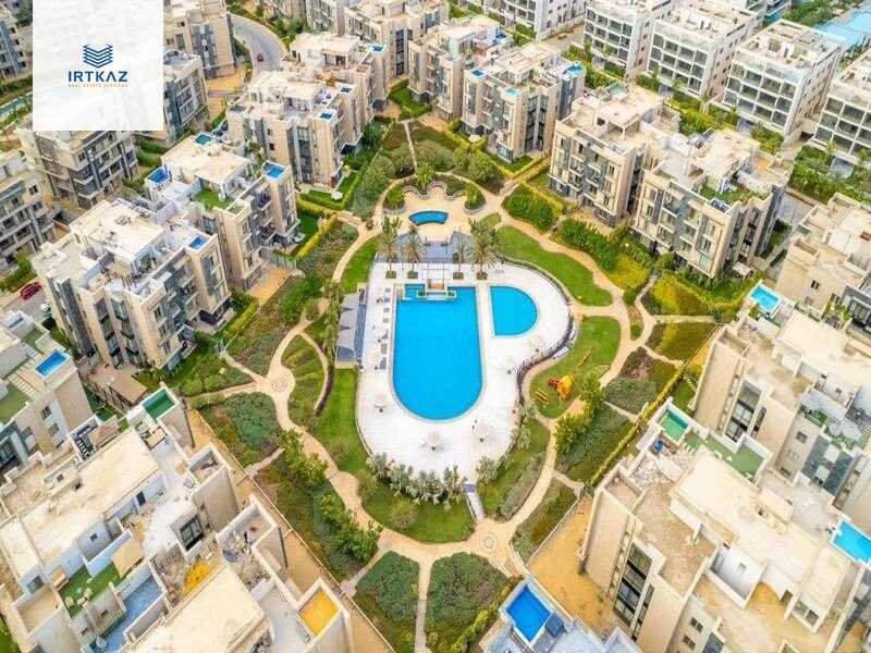 https://aqarmap.com.eg/ar/listing/5815170-for-sale-cairo-new-cairo-compounds-galleria-moon-valley