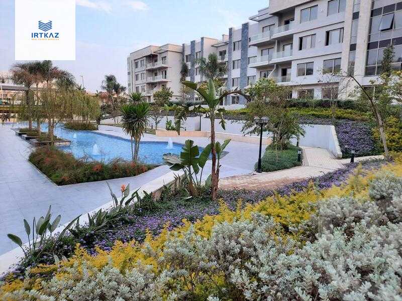 https://aqarmap.com.eg/ar/listing/5815170-for-sale-cairo-new-cairo-compounds-galleria-moon-valley