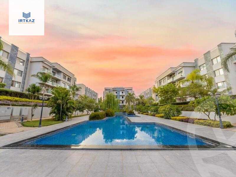 https://aqarmap.com.eg/ar/listing/5815170-for-sale-cairo-new-cairo-compounds-galleria-moon-valley