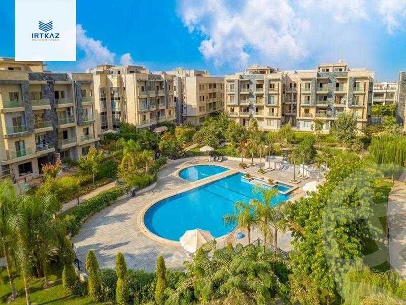 https://aqarmap.com.eg/ar/listing/5815170-for-sale-cairo-new-cairo-compounds-galleria-moon-valley
