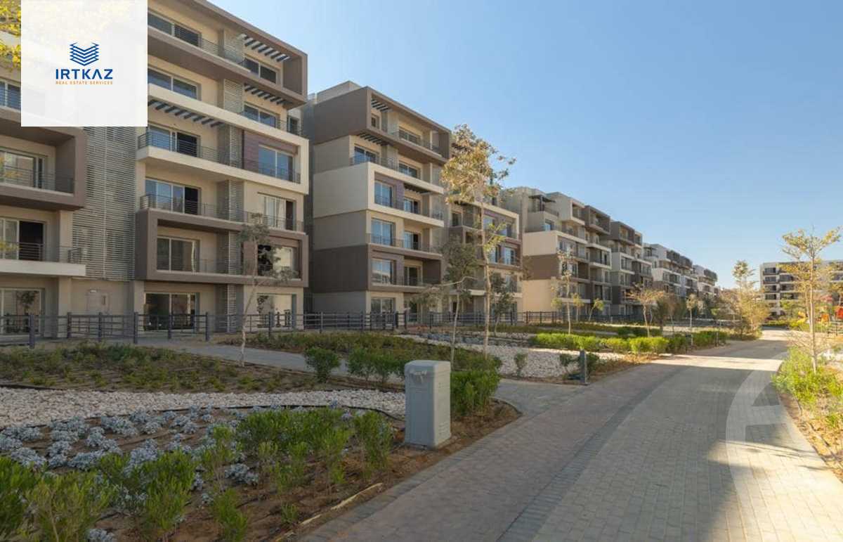 https://aqarmap.com.eg/en/listing/5815255-for-sale-cairo-new-cairo-compounds-blm-hylz-nyw-kyrw