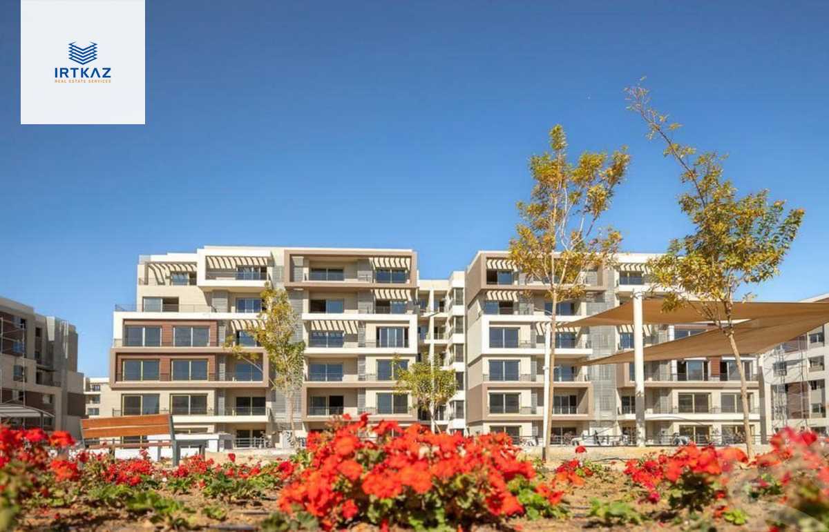 https://aqarmap.com.eg/en/listing/5815255-for-sale-cairo-new-cairo-compounds-blm-hylz-nyw-kyrw