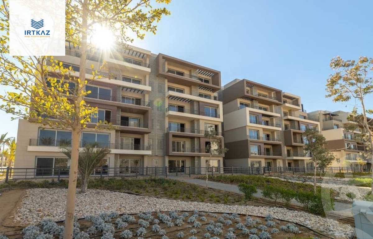 https://aqarmap.com.eg/en/listing/5815255-for-sale-cairo-new-cairo-compounds-blm-hylz-nyw-kyrw