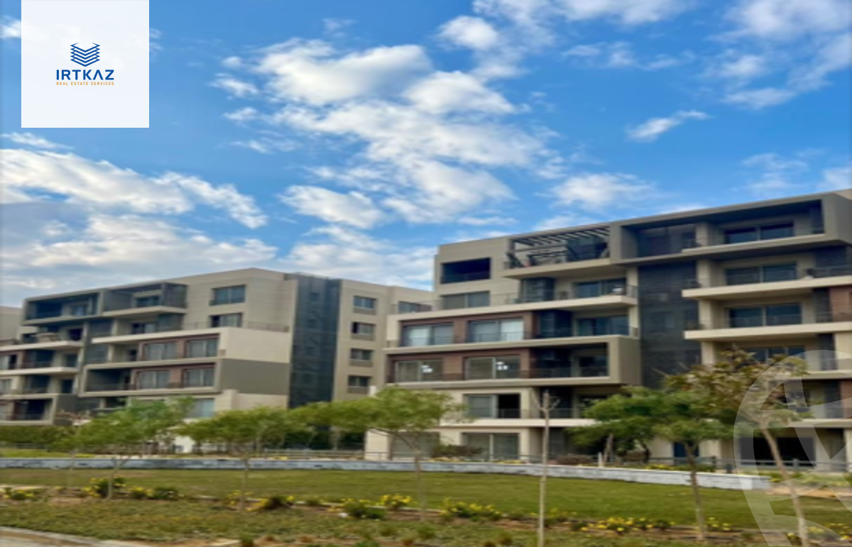https://aqarmap.com.eg/en/listing/5815255-for-sale-cairo-new-cairo-compounds-blm-hylz-nyw-kyrw