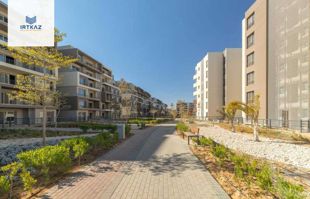 https://aqarmap.com.eg/en/listing/5815255-for-sale-cairo-new-cairo-compounds-blm-hylz-nyw-kyrw