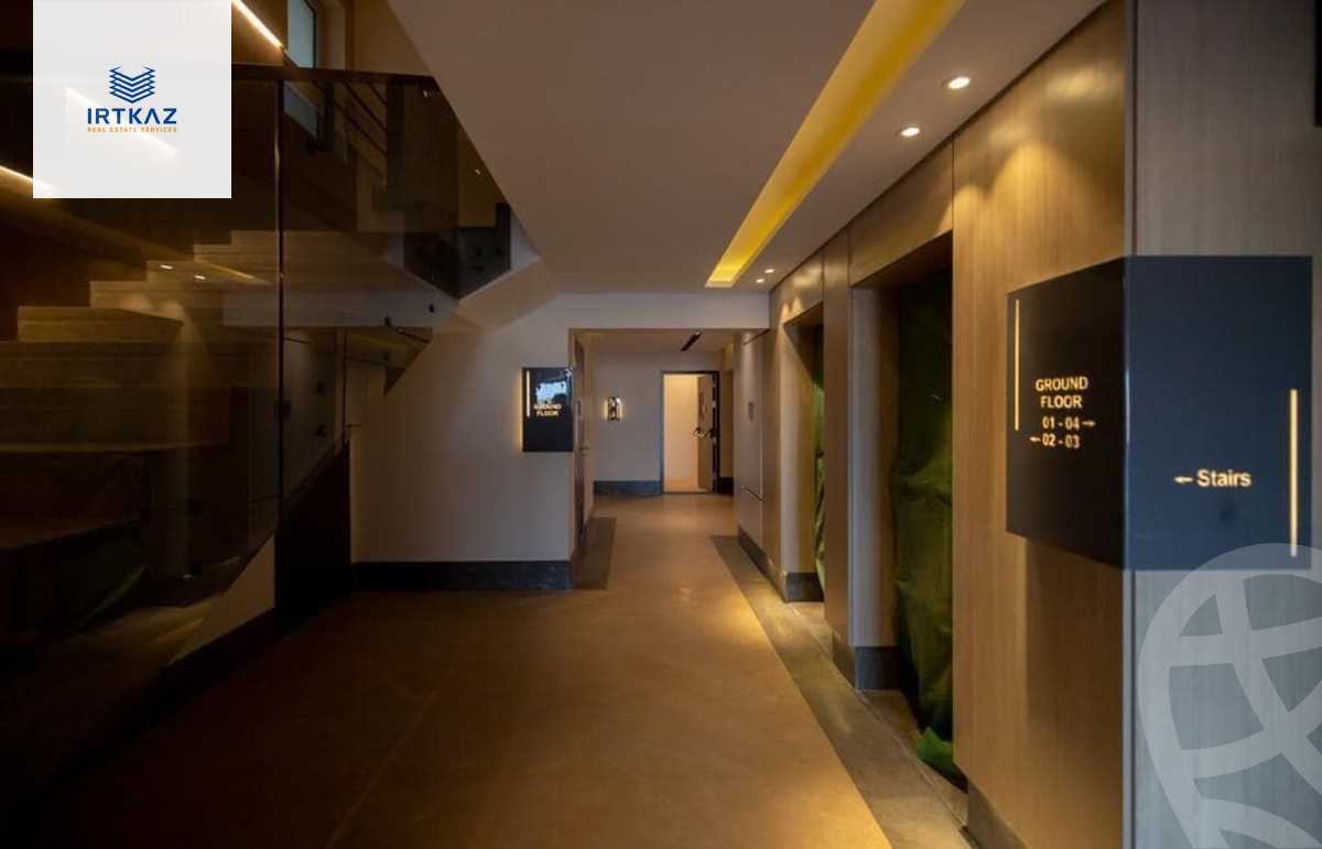https://aqarmap.com.eg/en/listing/5815255-for-sale-cairo-new-cairo-compounds-blm-hylz-nyw-kyrw