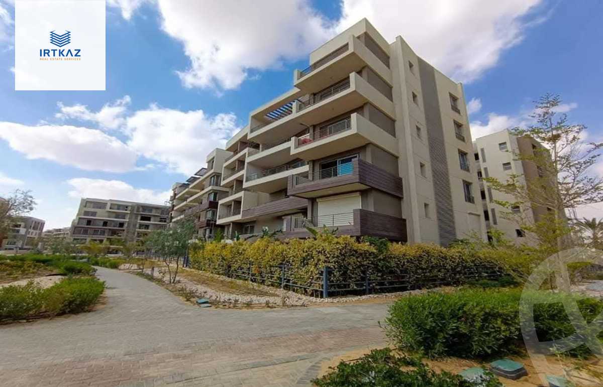 https://aqarmap.com.eg/en/listing/5815255-for-sale-cairo-new-cairo-compounds-blm-hylz-nyw-kyrw